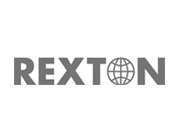 Logo Rexton Alvitex